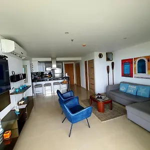 https://apartamento-frente-al-mar-morros-sonesta.cartagena-hotels.org