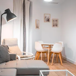 https://qh-san-matias.es-andalucia.com