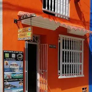 https://casa.cartagena-hotels.org