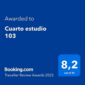 https://cuarto-estudio-103.cartagena-hotels.org