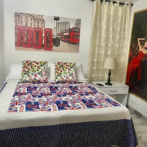  Apartamento De 4 Exito De Laureles