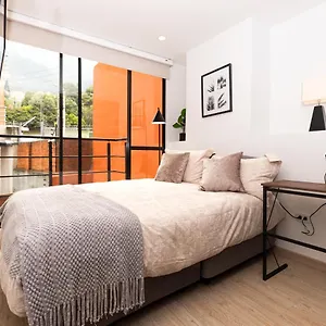 https://luxury-en-chapinero-alto.hotels-bogota.net