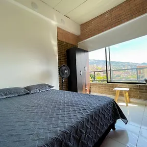  Apartamento Privados Y Extraordinarios En