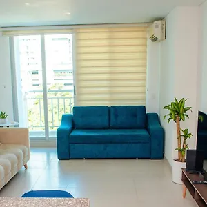 https://apt-reserva-de-la-sierra.hotels-in-barranquilla.com