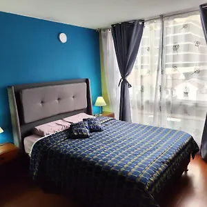 https://apartasuite-sector-marly-chapinero-palermo.hotels-bogota.net