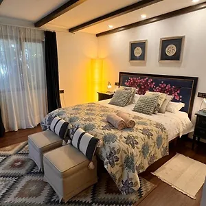 https://casa-de-monachil.es-andalucia.com