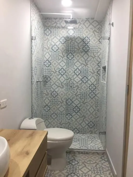 Apartamento Hermosa vista! Mejor ubicación! Medellín Colombia
